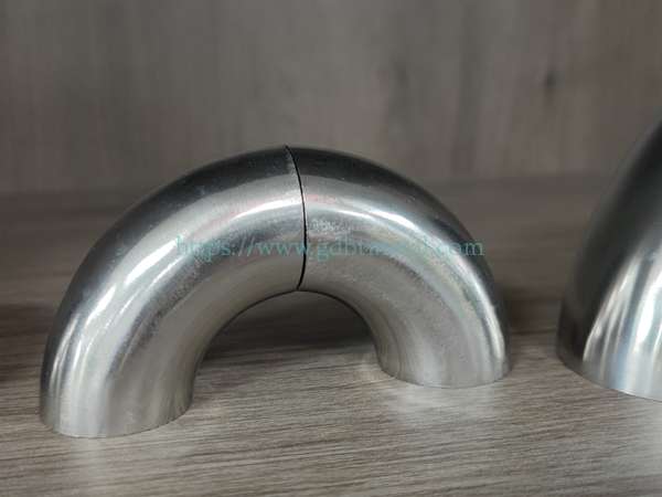 Stainless Steel Others